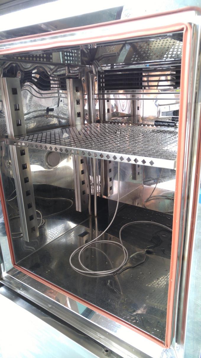 ксенон ускорил ход выдерживать тестер