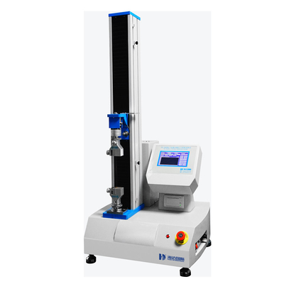 Машины лабораторного исследования прочности на растяжение цифров/автоматический тестер сопротивления разрыва растяжимый