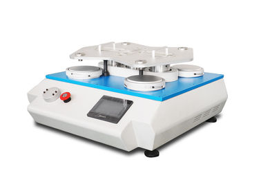 Оборудование для испытаний ткани интерфейса дисплея ЛКД, аппаратуры испытания ткани