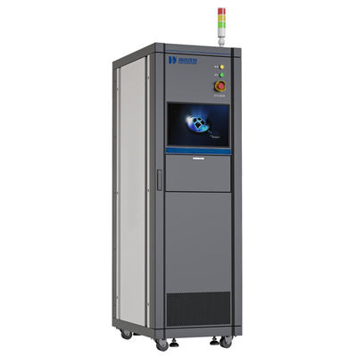 60V 100V 200V 1500V Силовой аккумуляторный пакет EOL Испытательная система для электромобилей, электроавтобусов, базы хранения энергии Литийный аккумуляторный пакет и модуль