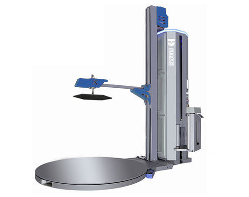 High-Performance Charge / Discharge Battery Testing System for Optimal Battery Functionality