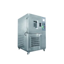 Согласие оборудования для испытаний лаборатории вентиляции воздуха с ASTM D5423-9 ASTMD 5374-93