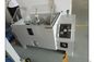 Двойная машина ДЖИСХ8502 теста брызг соли корозии предохранения от давления горячая и влажная