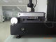 Портативная камера ККД Соны машины испытания блока развертки лазера 3Д оптически измеряя