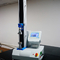 Машины лабораторного исследования прочности на растяжение цифров/автоматический тестер сопротивления разрыва растяжимый