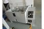 Белые машины лабораторного исследования экрана касания/испытание корозии машины теста брызг соли