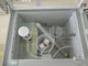 Корозия сушки на воздухе SO2 испытывая 500 литров оборудования для испытаний ASTM B117 корозии