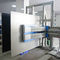 Оборудование для испытаний ASTM D6055 ISTA упаковывая для испытания усилия струбцины