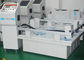 Подгонянное машина для испытания на вибрационную стойкость испытания пакета регулятора ISTA PLC