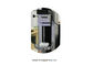 Машина теста давления машины прочности на растяжение всеобщая (включите приспособление теста)