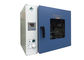 Промышленный CE камеры относящого к окружающей среде испытания сушилок/ISO/одобренный SGS