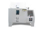 Двойная машина ДЖИСХ8502 теста брызг соли корозии предохранения от давления горячая и влажная