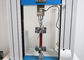 Испытательные оборудования тестера прочности на растяжение разрыва таможни ASTM растяжимые