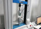 Тестер прочности на растяжение штанги углерода сервопривода компьютера для электрического прибора