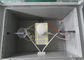 Камера коррозийного испытания брызг соли ХД-Э808-160 с контролем температуры