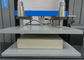 Бумажное оборудование для испытаний тестера ИСТА обжатия коробки доски упаковывая