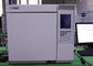 Высокие машины лабораторного исследования хроматографа газа чувствительности с управлением EPC