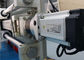 Предохранение от перегрузки оборудования для испытаний пакета машины ИСТА теста струбцины пакета