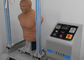 Испытательное оборудование лаборатории тестера ремня младенца цифрового дисплея с ЭН 13209-2