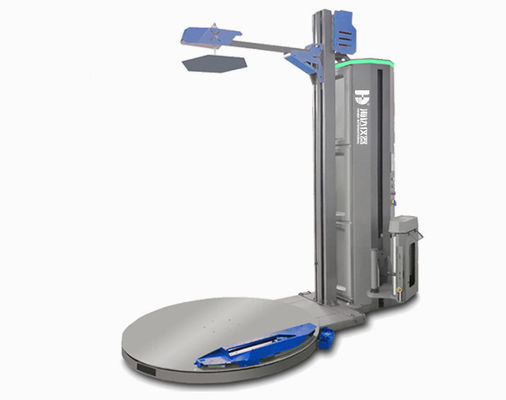 Система точного тестирования заряда/разряда аккумуляторов для всесторонней оценки производительности аккумуляторов