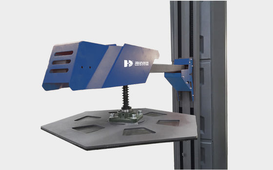 Система точного тестирования заряда/разряда аккумуляторов для всесторонней оценки производительности аккумуляторов