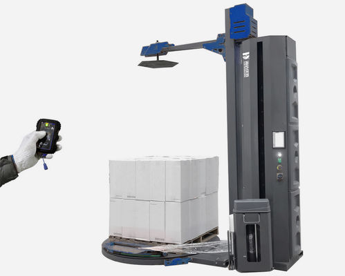 Система точного тестирования заряда/разряда аккумуляторов для всесторонней оценки производительности аккумуляторов