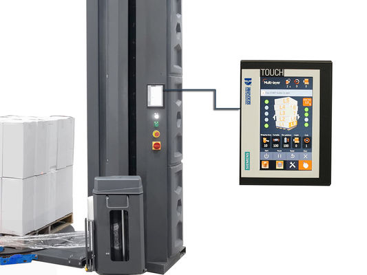 Система точного тестирования заряда/разряда аккумуляторов для всесторонней оценки производительности аккумуляторов