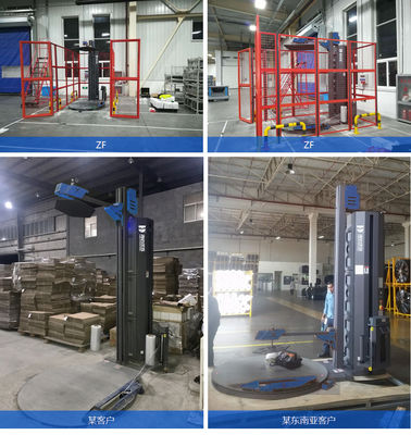 Система точного тестирования заряда/разряда аккумуляторов для всесторонней оценки производительности аккумуляторов