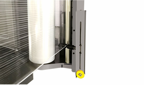 High-Performance Charge / Discharge Battery Testing System for Optimal Battery Functionality