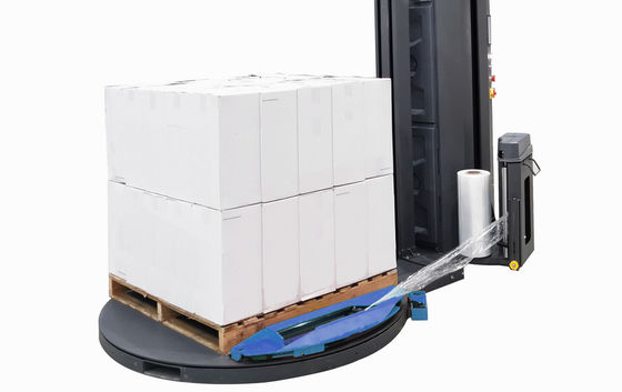 High-Performance Charge / Discharge Battery Testing System for Optimal Battery Functionality