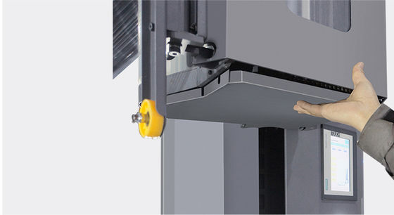 High-Performance Charge / Discharge Battery Testing System for Optimal Battery Functionality