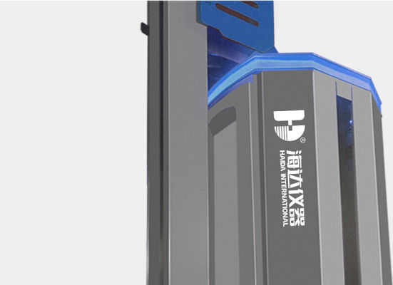 High-Performance Charge / Discharge Battery Testing System for Optimal Battery Functionality