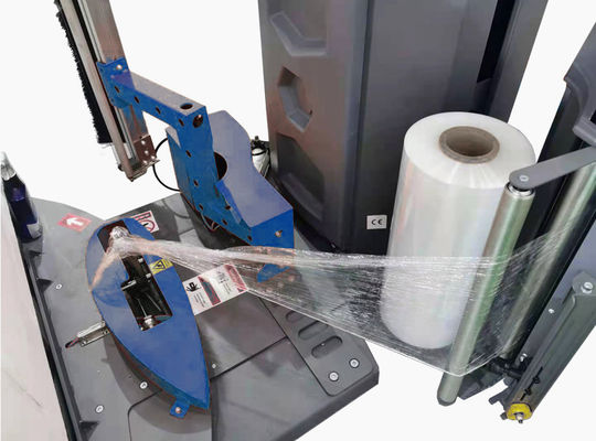 Advanced Charge / Discharge Battery Testing System for Comprehensive Battery Performance Testing