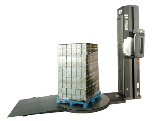 Компактная и универсальная система испытаний заряда / разряда батареи для различных применений