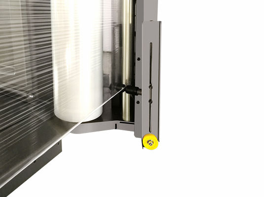 Компактная и универсальная система испытаний заряда / разряда батареи для различных применений