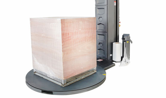 Компактная и универсальная система испытаний заряда / разряда батареи для различных применений