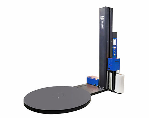 Оптимизируйте производительность аккумулятора с нашей современной системой тестирования заряда/разряда аккумуляторов