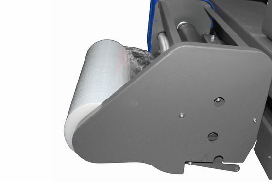 Оптимизируйте производительность аккумулятора с нашей современной системой тестирования заряда/разряда аккумуляторов