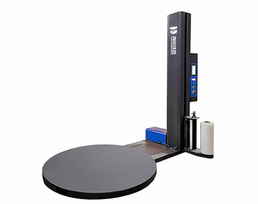 Оптимизируйте производительность аккумулятора с нашей современной системой тестирования заряда/разряда аккумуляторов