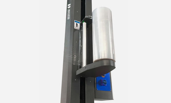 Оптимизируйте производительность аккумулятора с нашей современной системой тестирования заряда/разряда аккумуляторов