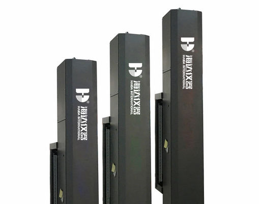 Оптимизируйте производительность аккумулятора с нашей современной системой тестирования заряда/разряда аккумуляторов