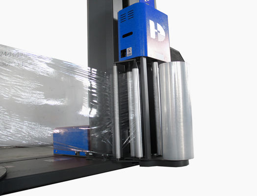 Оптимизируйте производительность аккумулятора с нашей современной системой тестирования заряда/разряда аккумуляторов