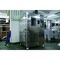 Камера испытания вызревания вентиляции воздуха, лаборатория относящого к окружающей среде испытания для материалов полимера