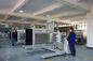 струбцина 400-3000Лб ИСТА упаковывая принуждает машину испытания лаборатории/оборудование для испытаний лаборатории с АСТМ Д6055