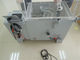 Programmable машина испытания брызга соли камеры коррозийного испытания