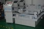 Машина испытания на вибропрочность транспорта симуляции коробки для испытания ИСТА упаковывая
