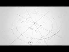 Узнайте больше о международной инструментальной компании Haida