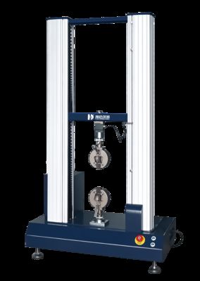 Машина испытания тяги усилия машин испытания электронной пользы Hounsfield всеобщая