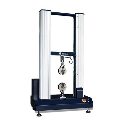 Машина испытания тяги усилия машин испытания электронной пользы Hounsfield всеобщая