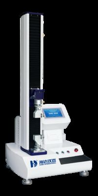 Электронные универсальные испытательные машины Hounsfield Силовые испытательные машины для фармацевтической промышленности